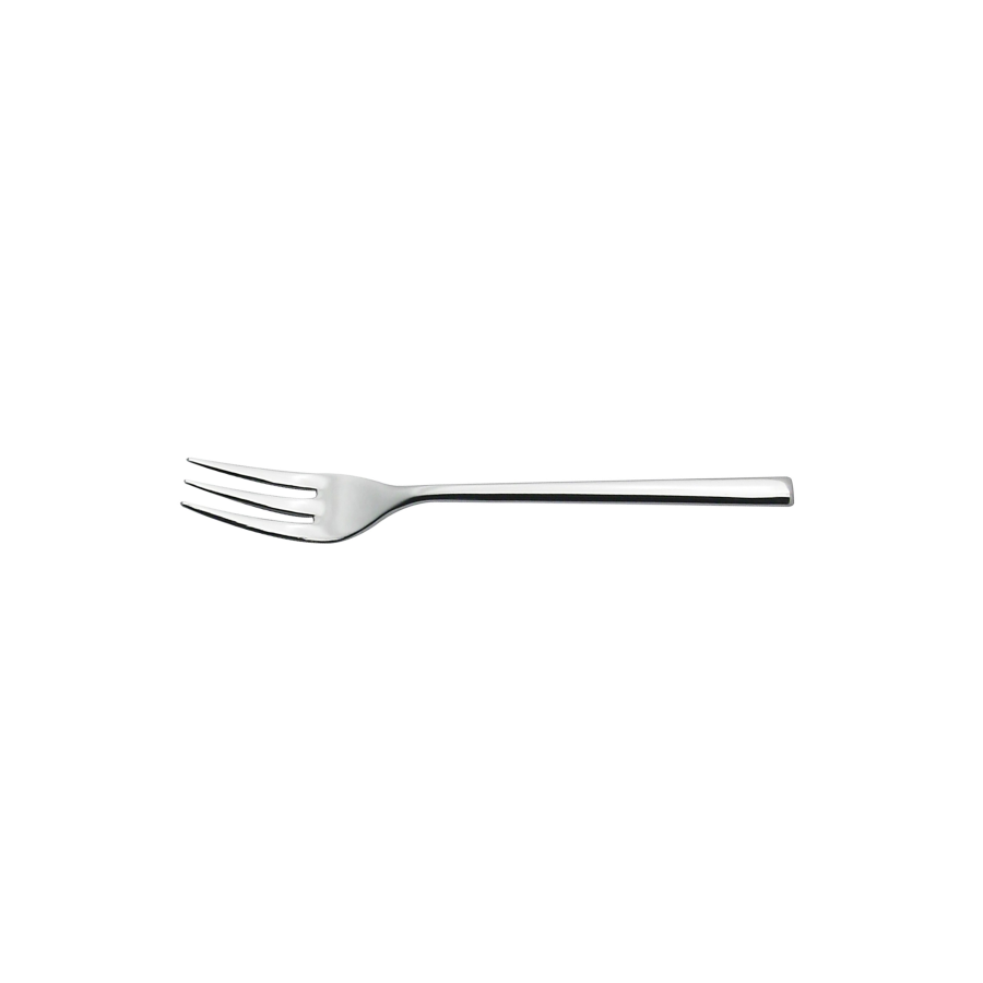 SALVINELLI VILJUŠKA ZA VOĆE 18,6 CM INOX 18/10