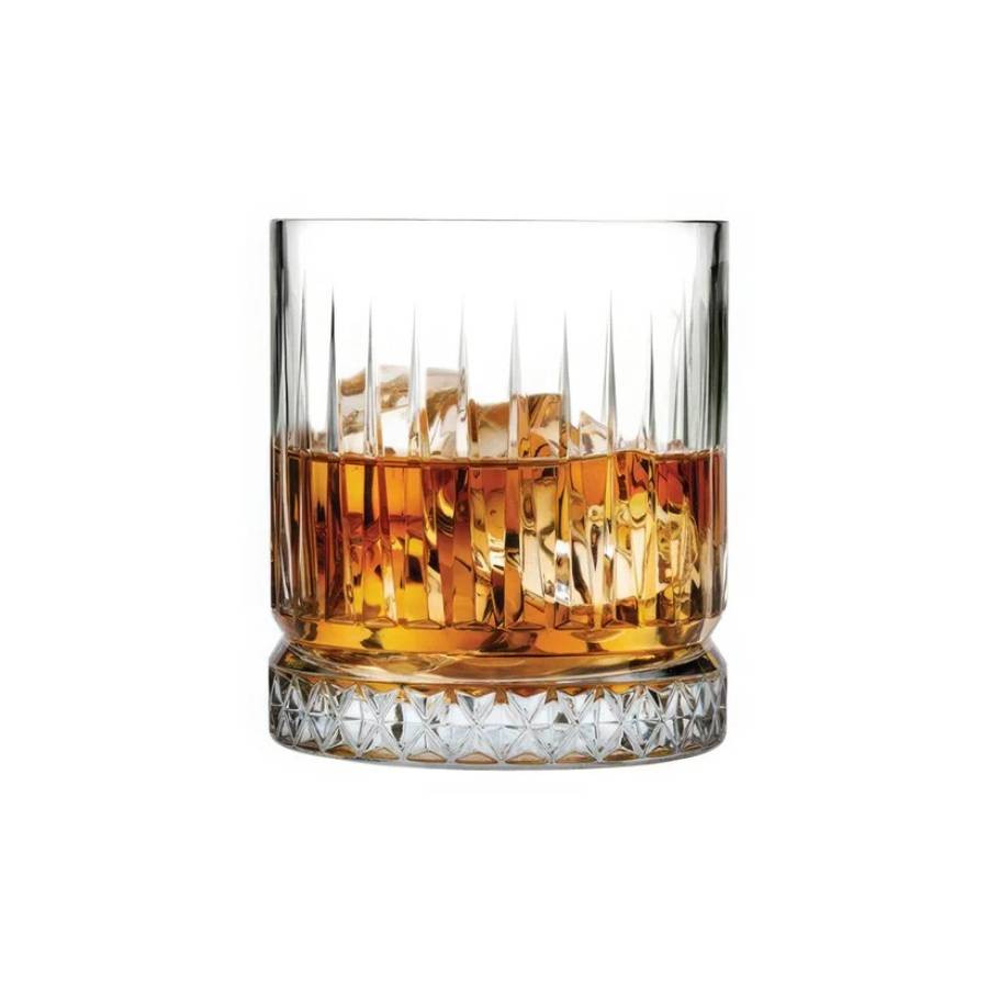 PASABAHCE ELYSIA ČAŠA 210ML