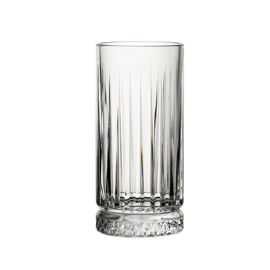 PASABAHCE ELYSIA ČAŠA 280ML