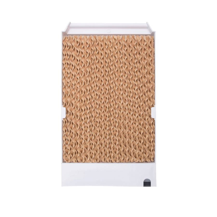 HOME RASHLAĐIVAČ ZRAKA 80W 3L LH301