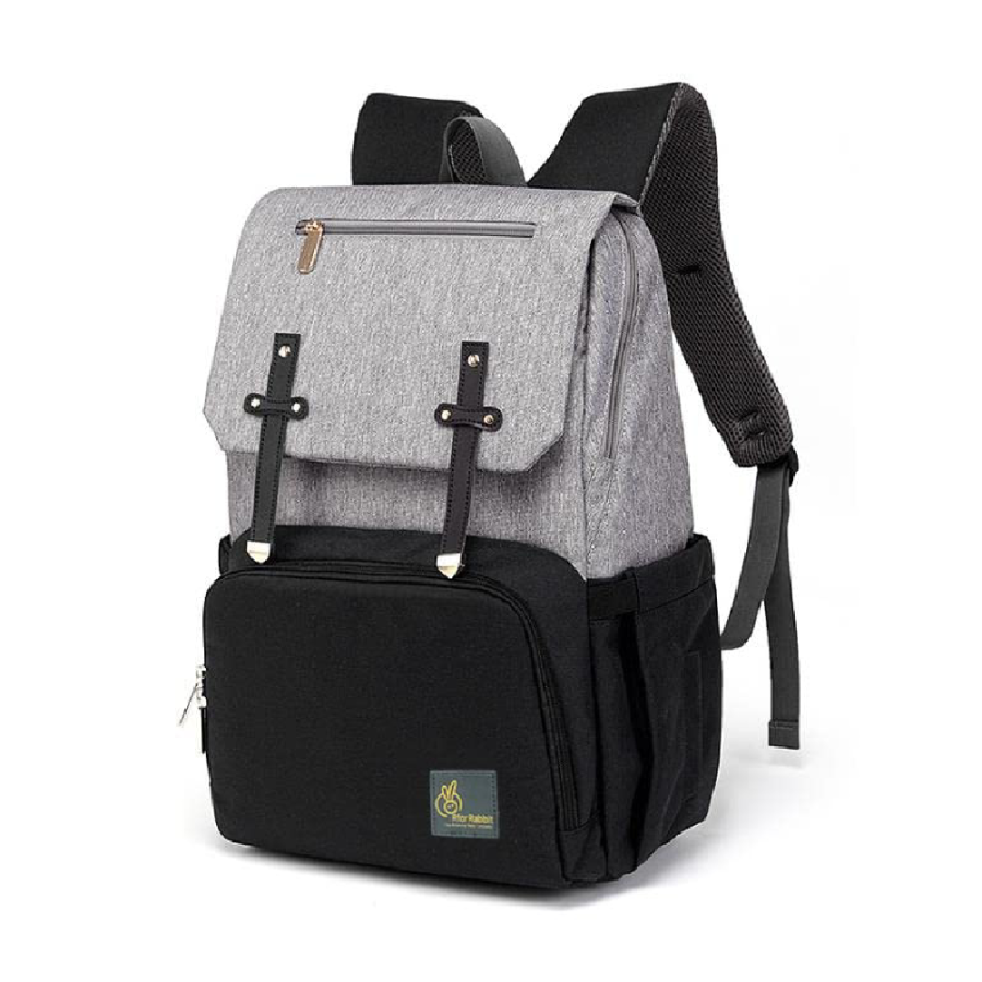 TORBA RUKSAK BEBI VINTAGE