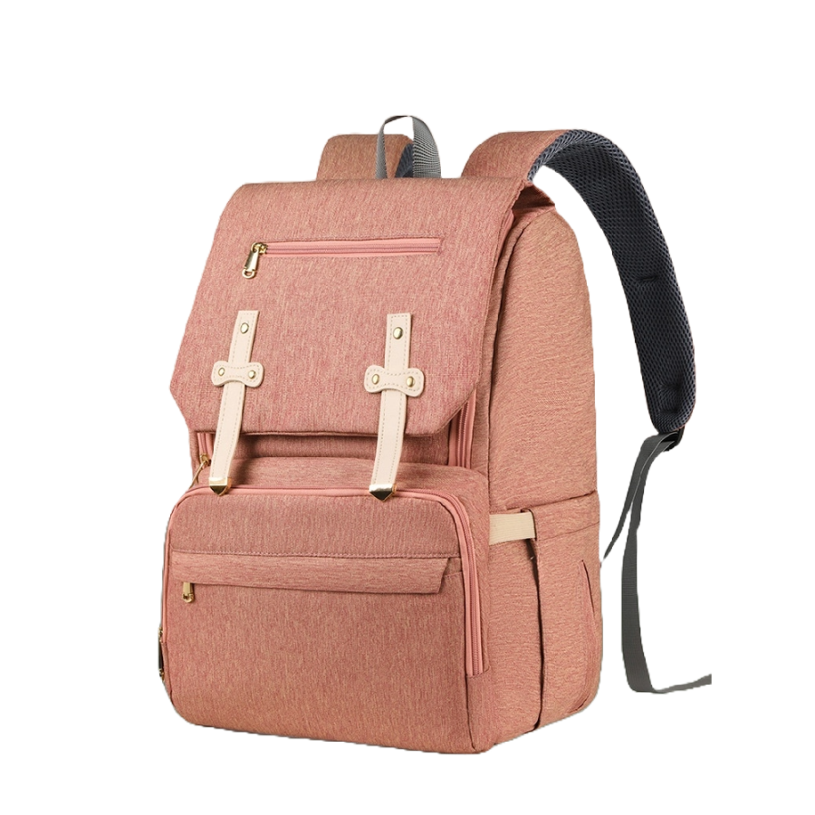 TORBA RUKSAK BEBI VINTAGE