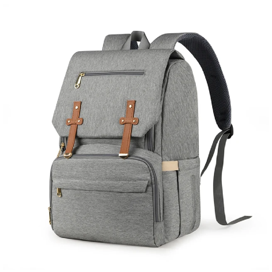 TORBA RUKSAK BEBI VINTAGE
