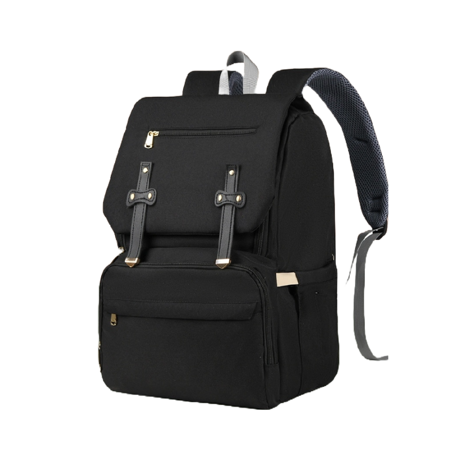 TORBA RUKSAK BEBI VINTAGE