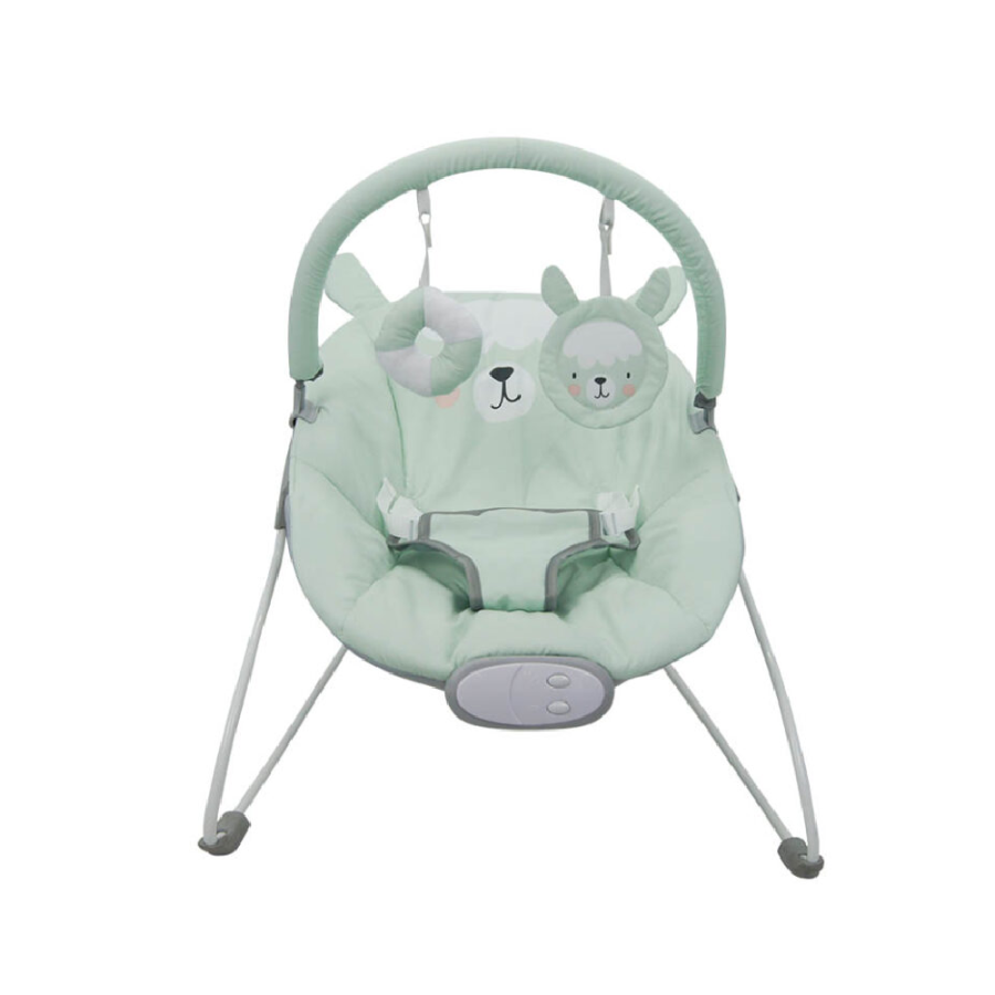 LJULJAČKA BEBI SA VIBRACIJOM 0-9KG