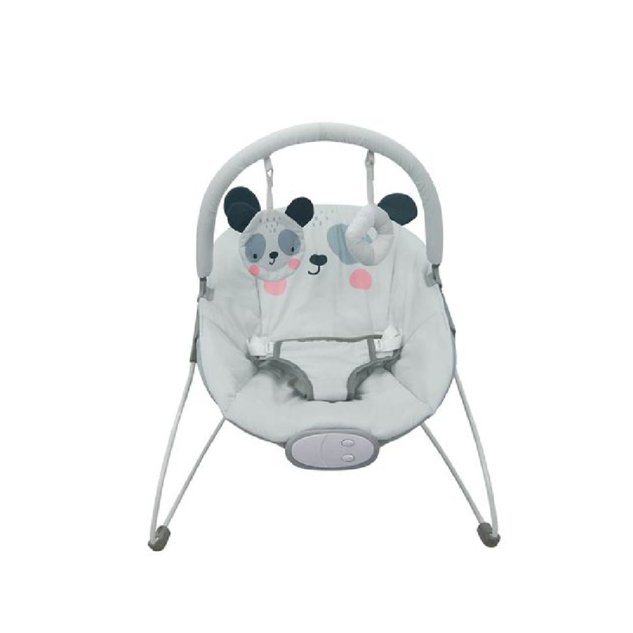 LJULJAČKA BEBI SA VIBRACIJOM 0-9KG