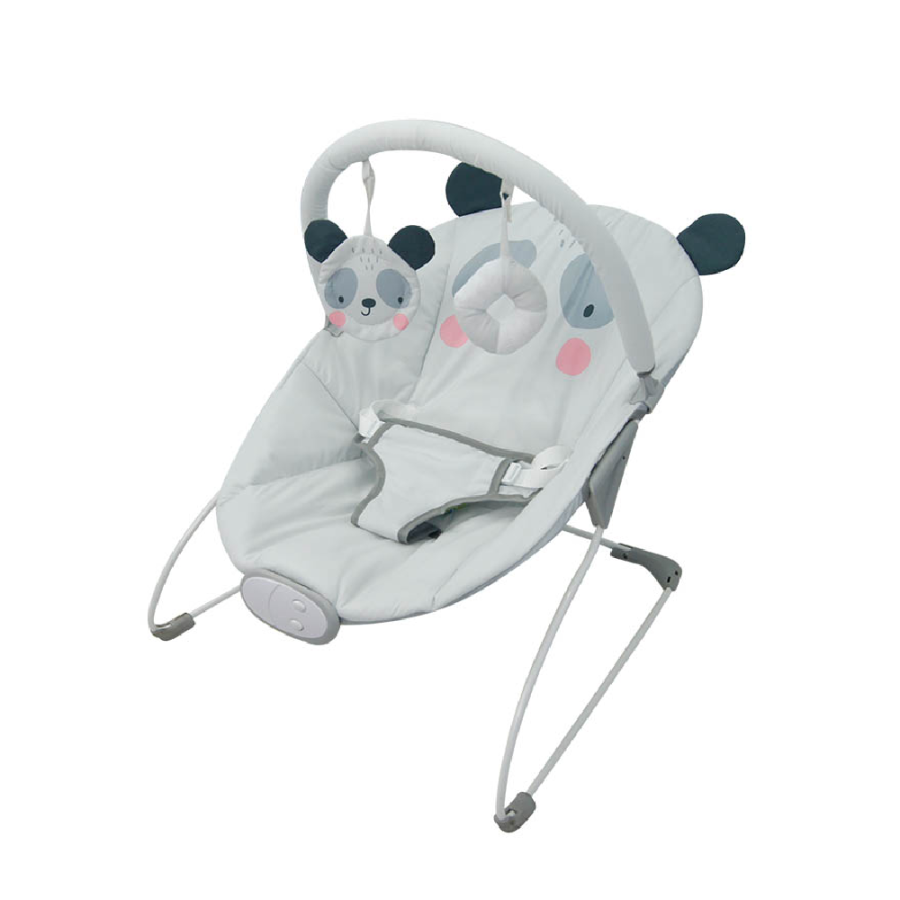 LJULJAČKA BEBI SA VIBRACIJOM 0-9KG