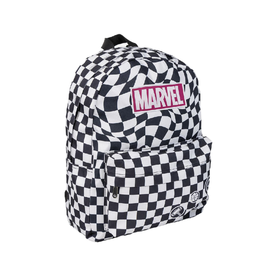 RUKSAK ŠKOLSKI BOY MARVEL