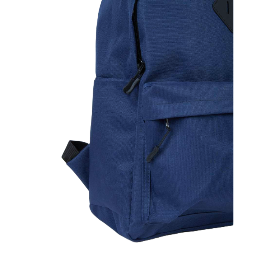 RUKSAK ŠKOLSKI TEEN UNISEX COLOR NEON