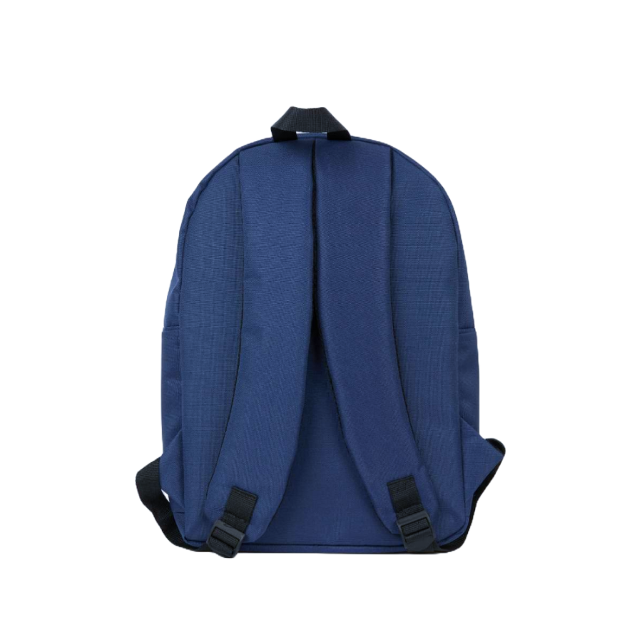 RUKSAK ŠKOLSKI TEEN UNISEX COLOR NEON