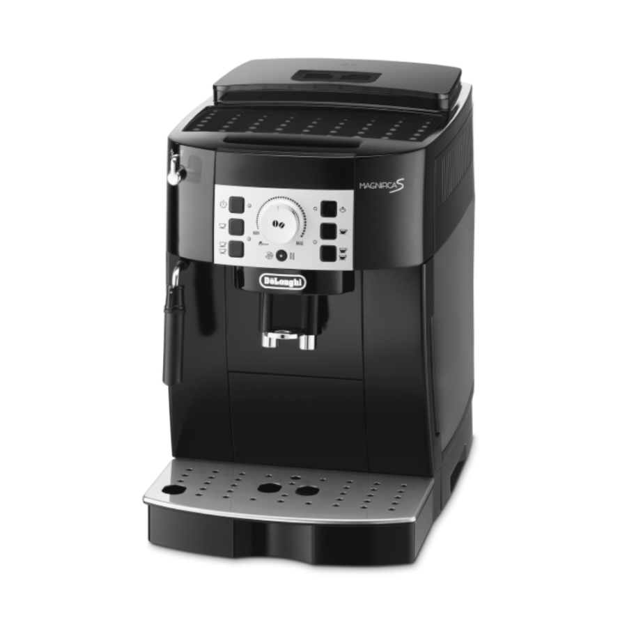 APARAT ZA KAFU DELONGHI MAGNIFICA S ECAM22.115.B 31936