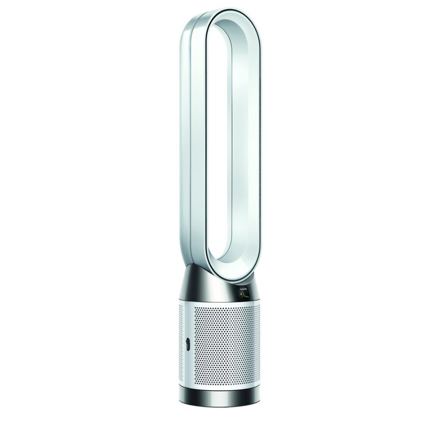 VENTILATOR PROČIŠĆIVAČ DYSON PURIFIER COOL GEN 1 TP10 35766