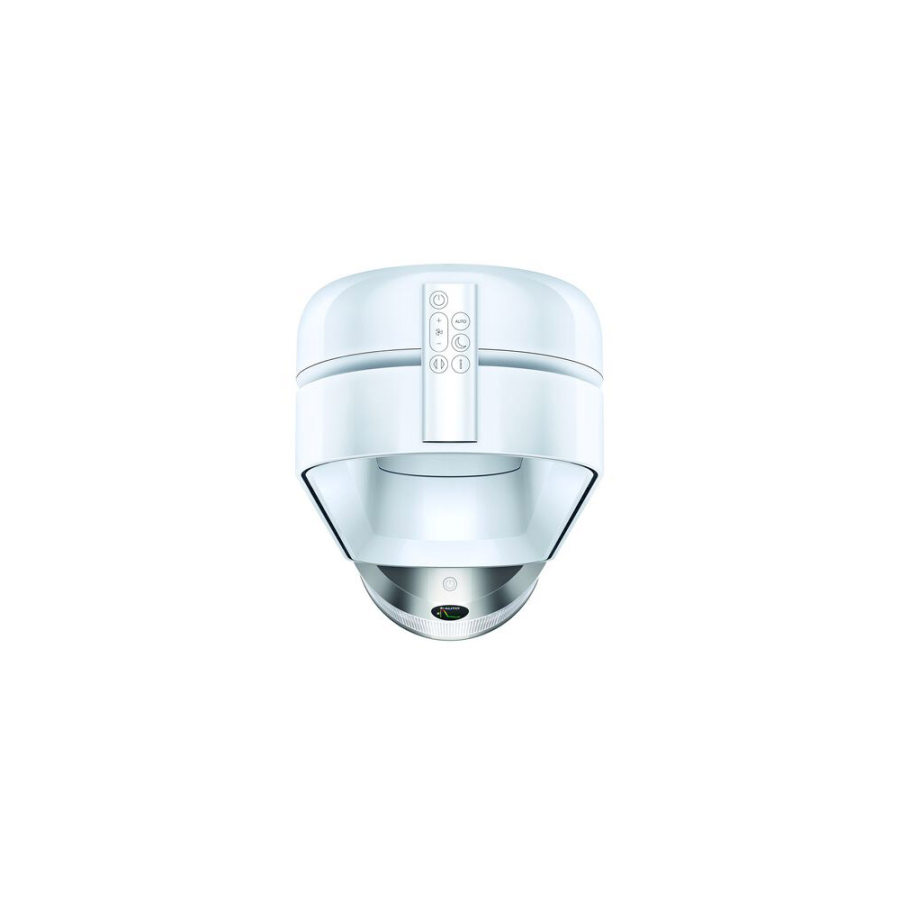 VENTILATOR PROČIŠĆIVAČ DYSON PURIFIER COOL GEN 1 TP10 35766