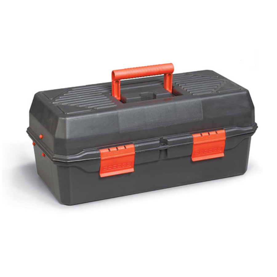 KUTIJA ZA RIBARSKI PRIBOR 17" 216x430x176MM