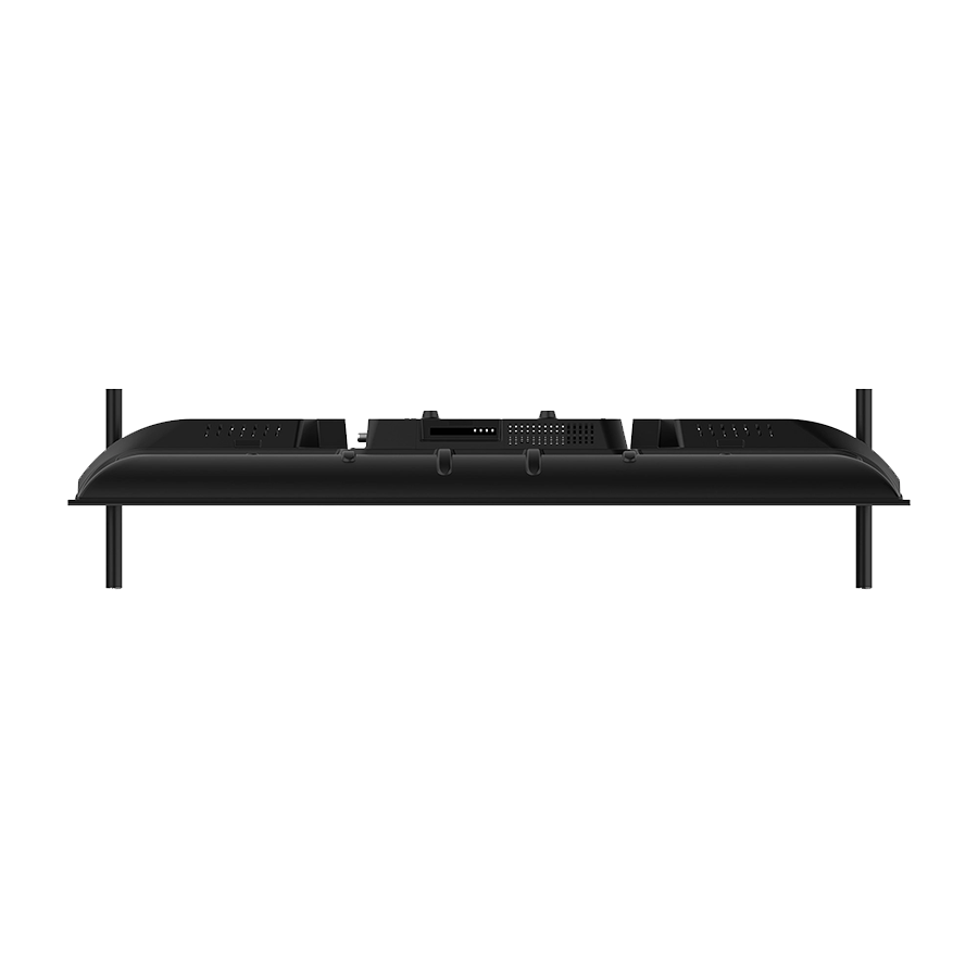TV LED 32" TESLA 32E645BHW HD SMART