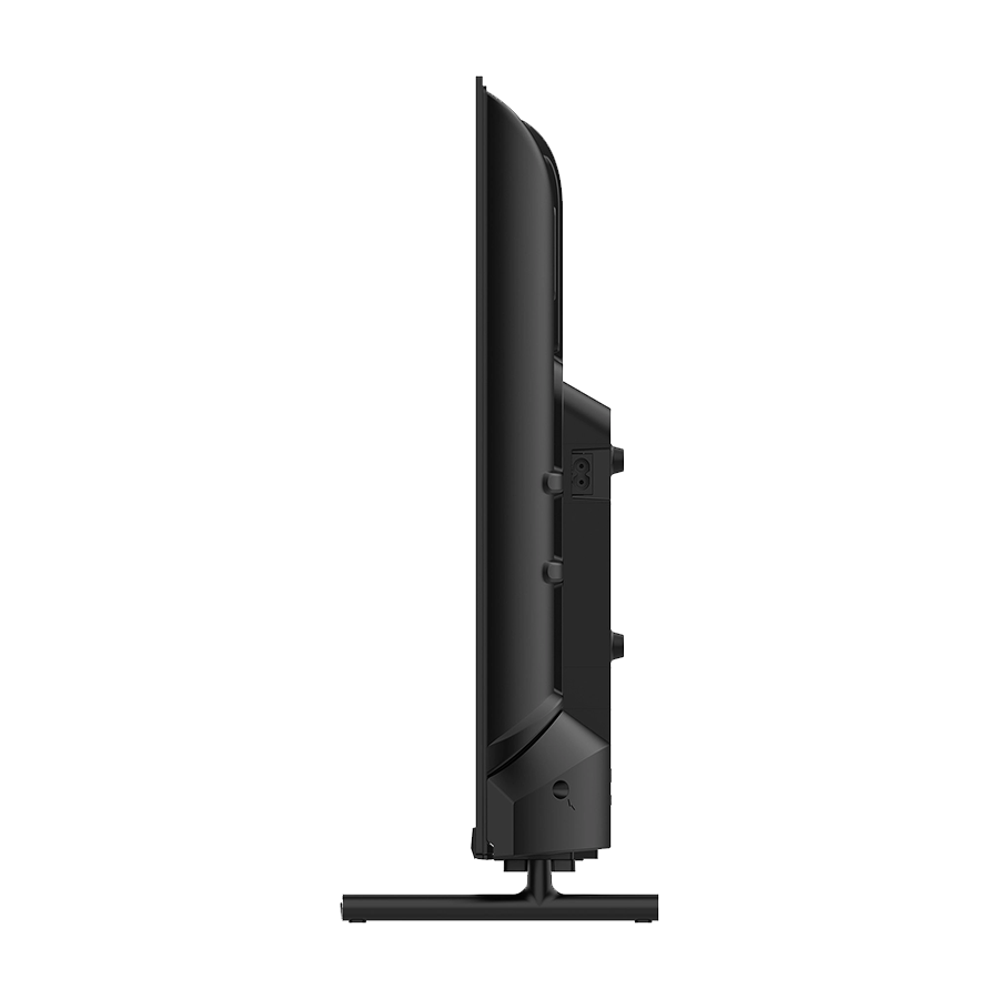 TV LED 32" TESLA 32E645BHW HD SMART
