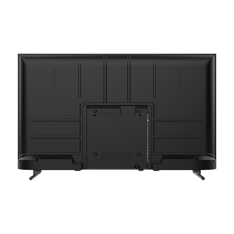 TV LED 43" TESLA 43E645BFW FHD SMART