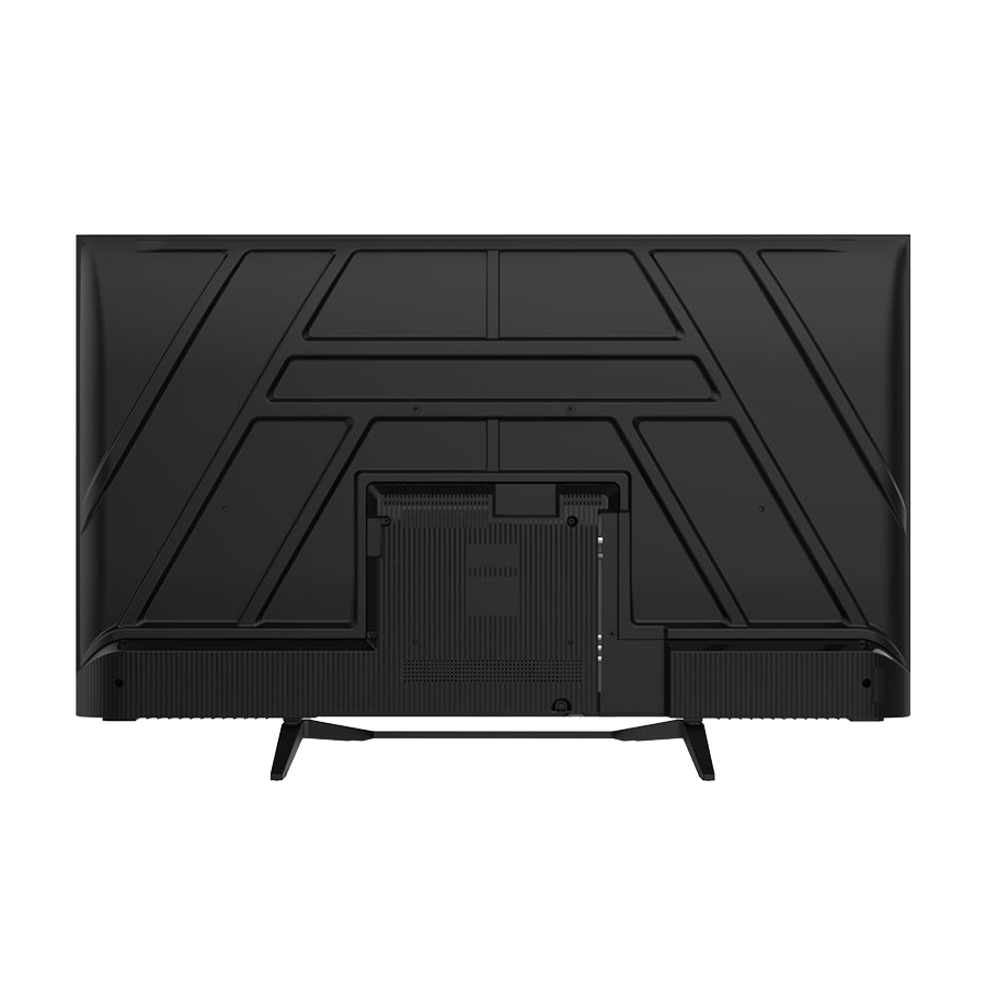 TV LED 50" TESLA 50E655BUS GOOGLE TV 4K ULTRA HD