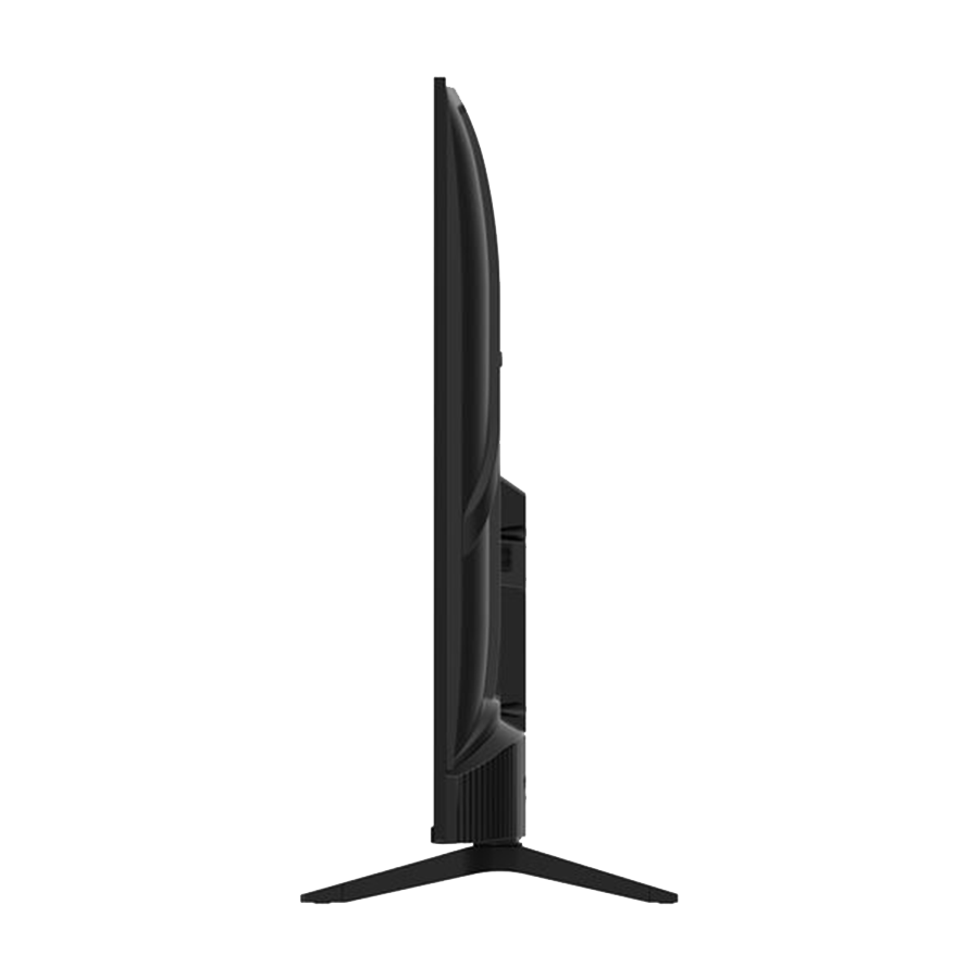 TV LED 50" TESLA 50E655BUS GOOGLE TV 4K ULTRA HD