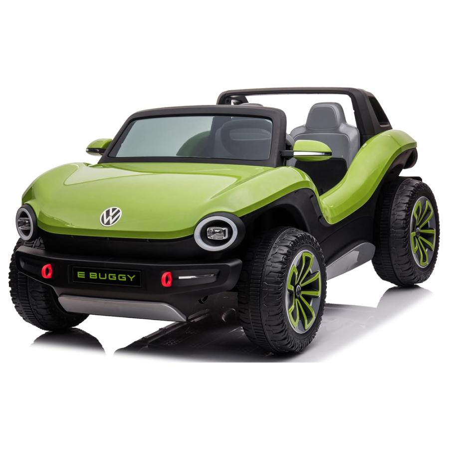 AUTO NA AKUMULATOR 12V/4,5Ah BUGGY