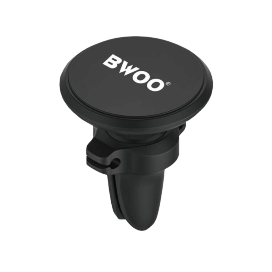 BWOO MAGNETNI DRŽAČ ZA MOBITEL U AUTU BO-ZJ67