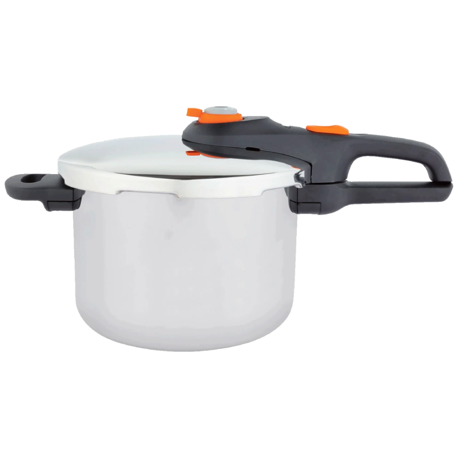 LONAC PRETIS 6L TEFAL P2530756 SECURE 5 NEO