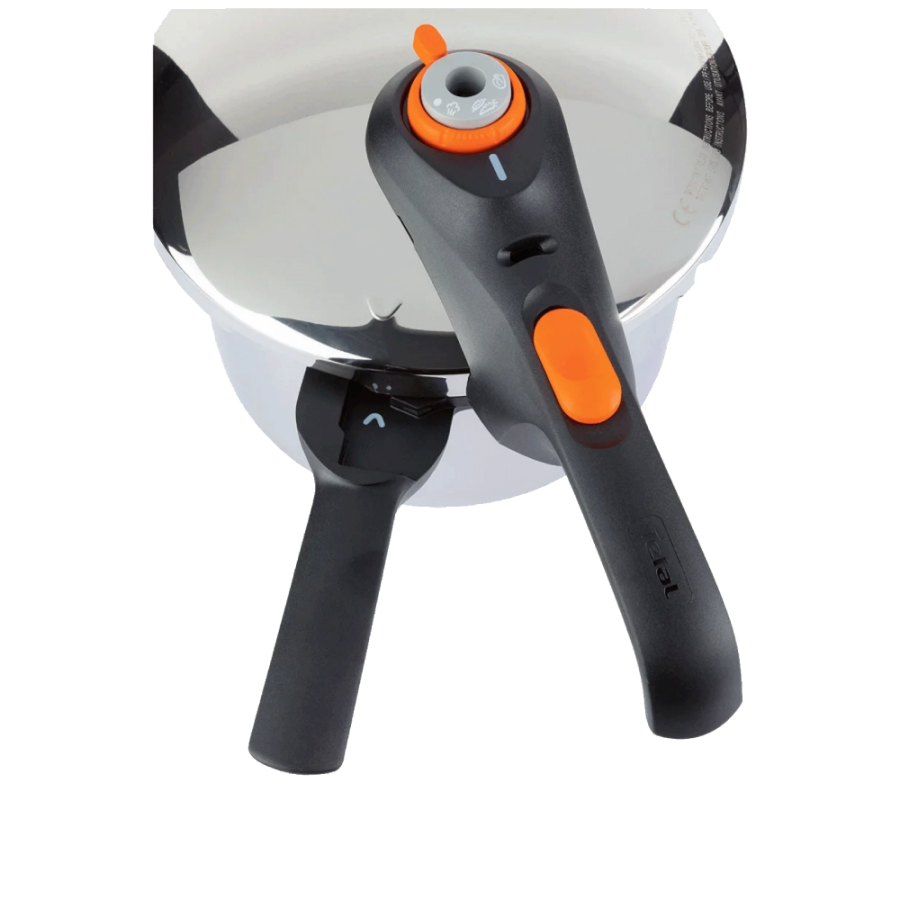 LONAC PRETIS 6L TEFAL P2530756 SECURE 5 NEO