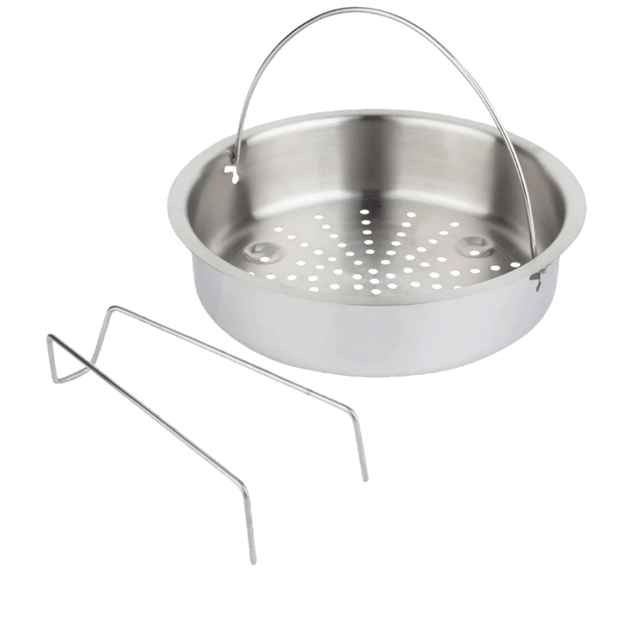 LONAC PRETIS 6L TEFAL P2530756 SECURE 5 NEO