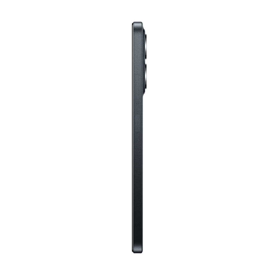 MOBITEL XIAOMI REDMI 15C 4GB/128GB DUAL SIM BLACK