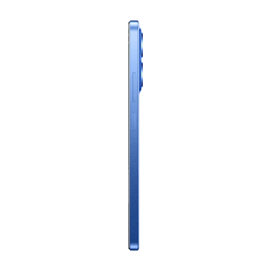 MOBITEL XIAOMI REDMI 15C 8GB/256GB DUAL SIM BLUE