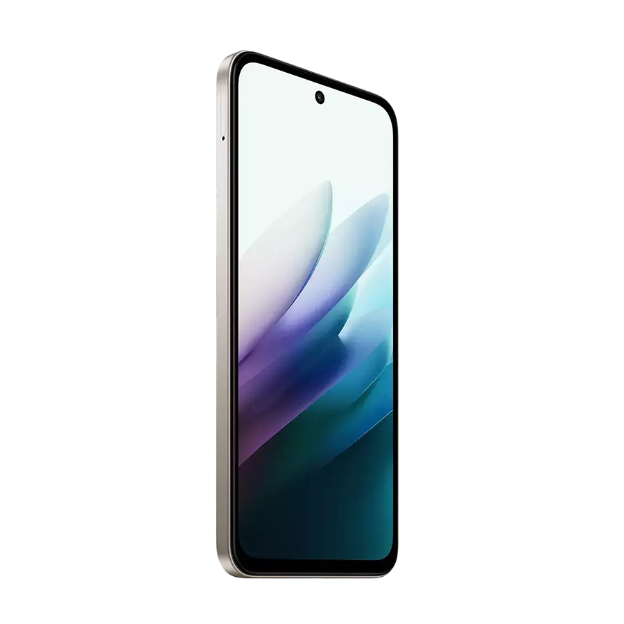 MOBITEL XIAOMI REDMI 15 6GB/128GB DUAL SIM TITAN GRAY