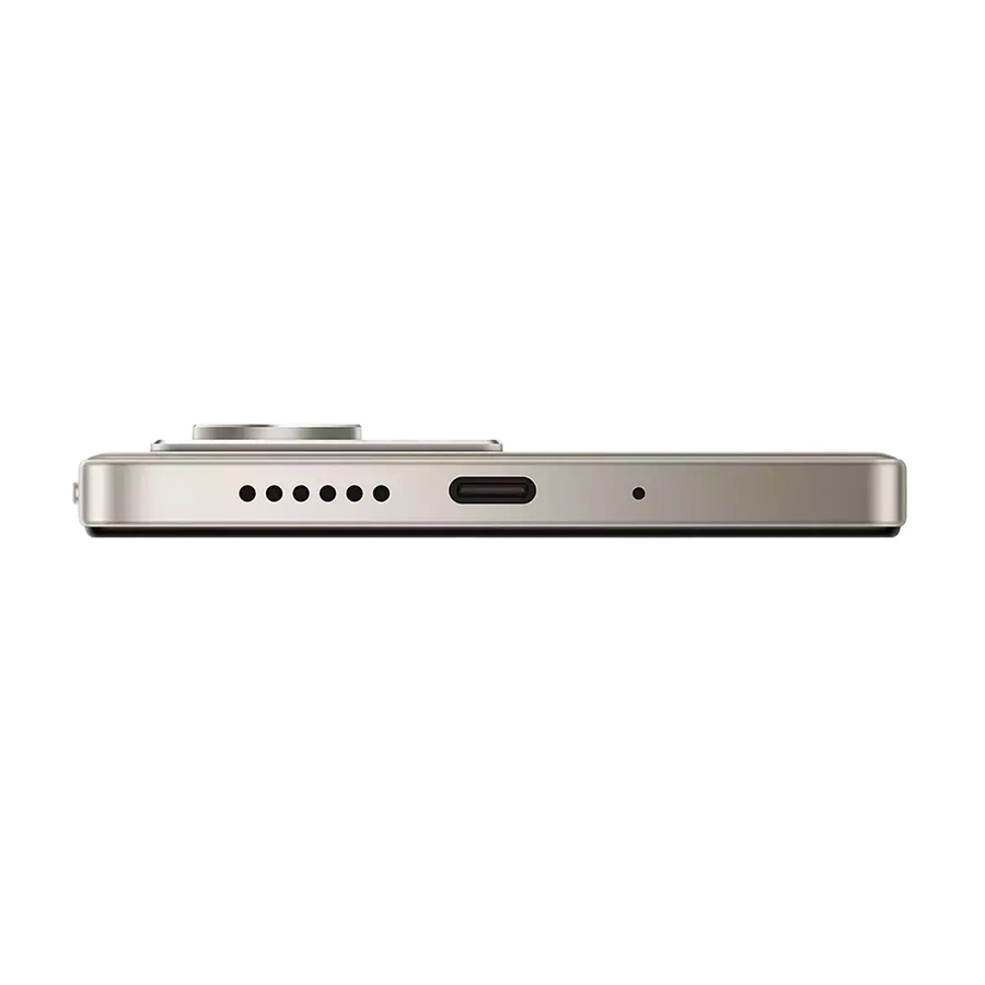 MOBITEL XIAOMI REDMI 15 6GB/128GB DUAL SIM TITAN GRAY