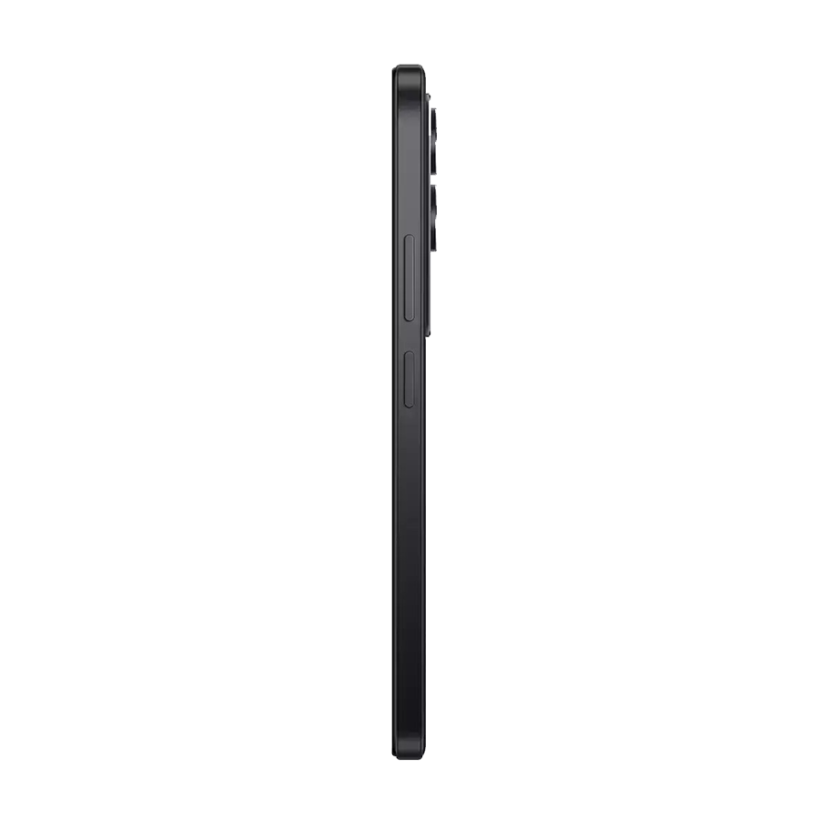 MOBITEL XIAOMI REDMI 15 6GB/128GB DUAL SIM MIDNIGHT BLACK