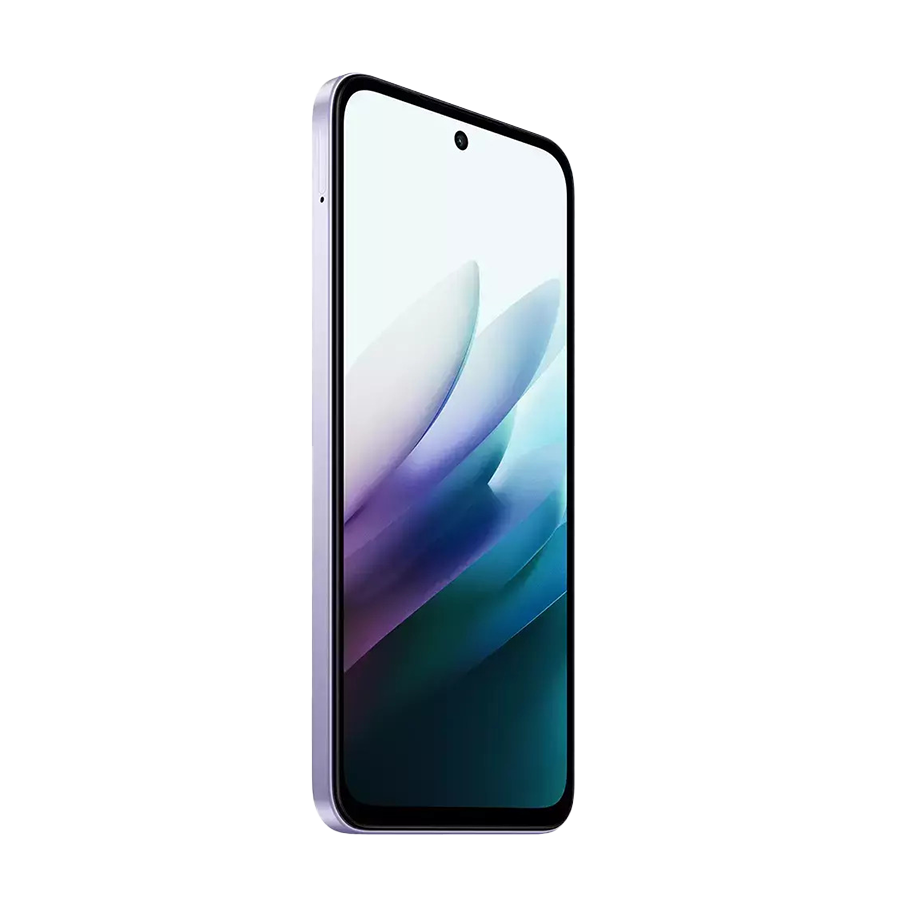MOBITEL XIAOMI REDMI 15 8GB/256GB DUAL SIM PURPLE