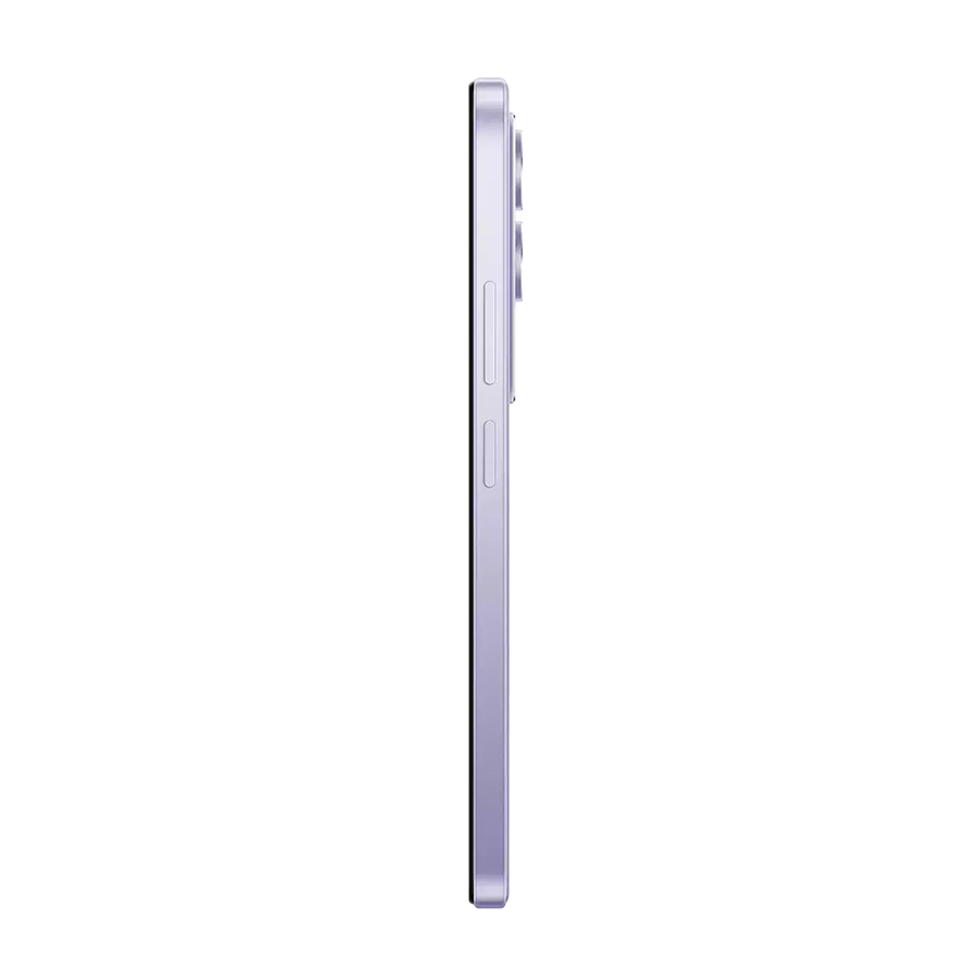 MOBITEL XIAOMI REDMI 15 8GB/256GB DUAL SIM PURPLE