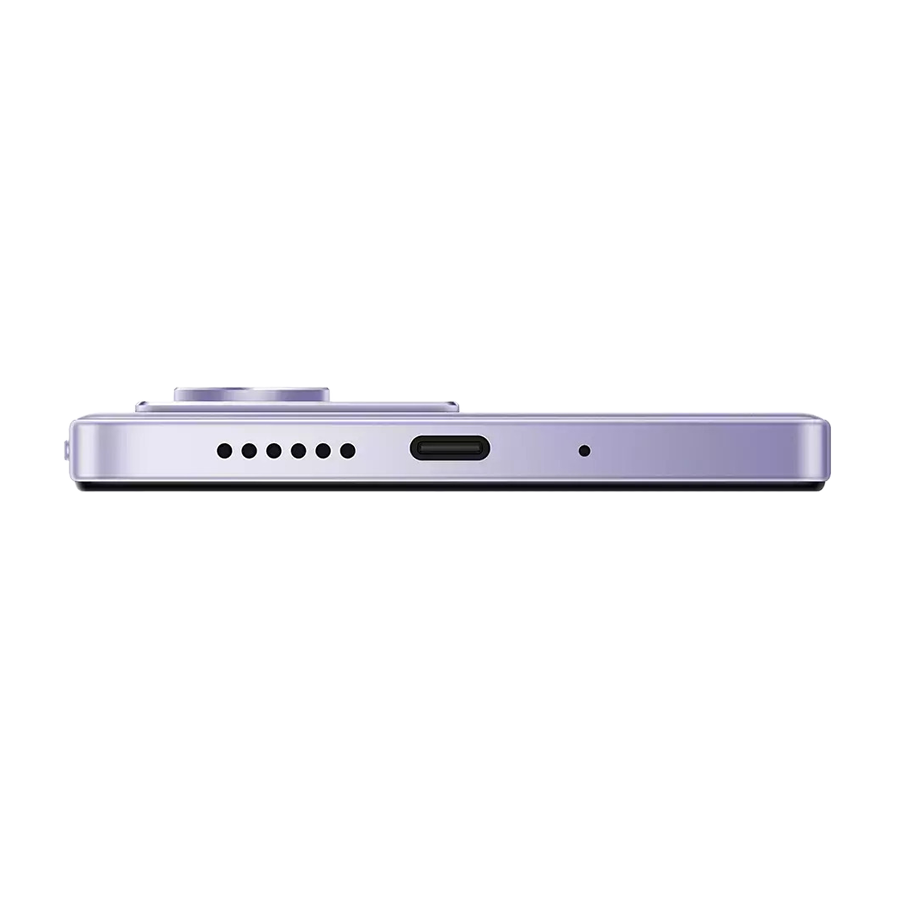 MOBITEL XIAOMI REDMI 15 8GB/256GB DUAL SIM PURPLE