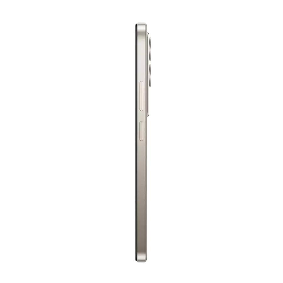 MOBITEL XIAOMI REDMI 15 8GB/256GB DUAL SIM GRAY