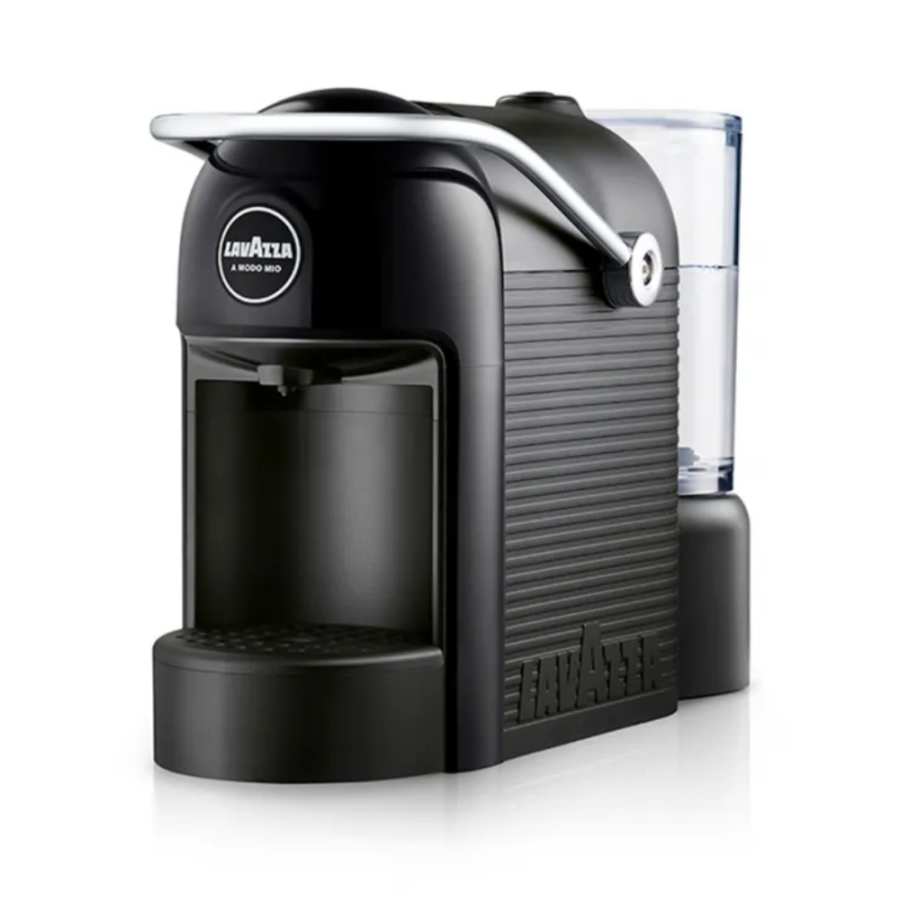 APARAT ZA KAFU LAVAZZA LM JOLIE BLACK