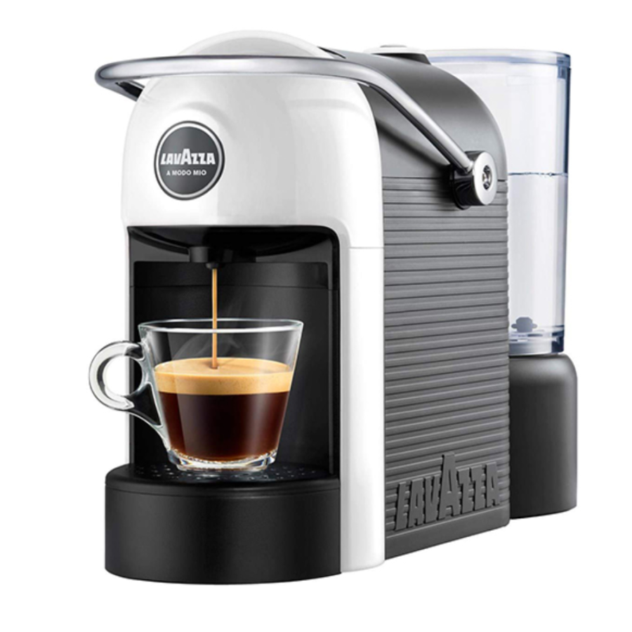 APARAT ZA KAFU LAVAZZA LM JOLIE WHITE