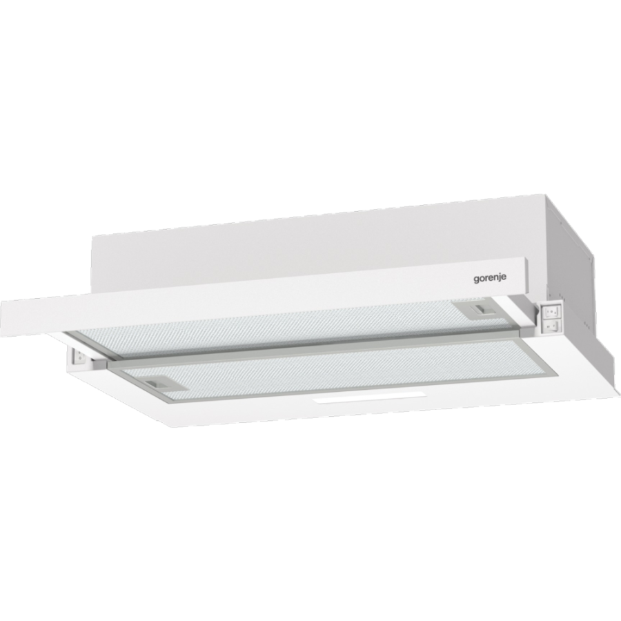 NAPA KUHINJSKA GORENJE TH60E3W