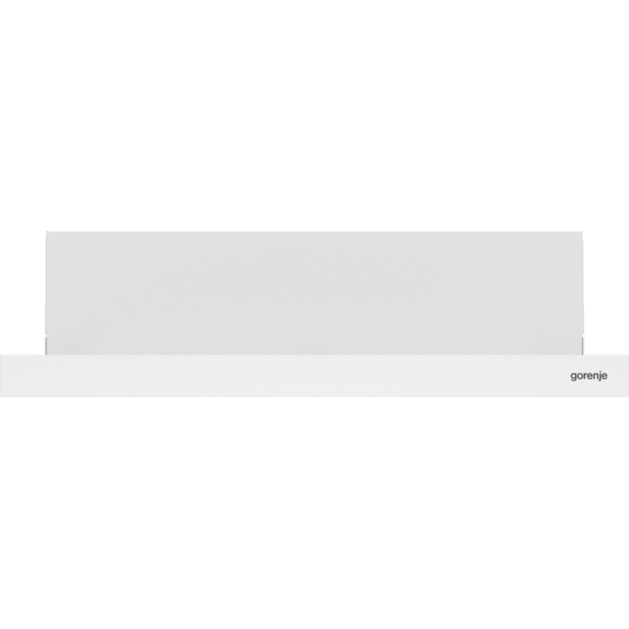NAPA KUHINJSKA GORENJE TH60E3W