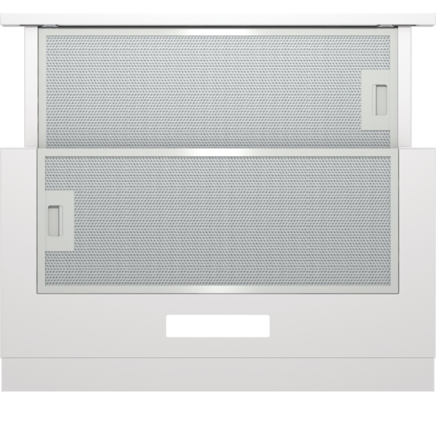 NAPA KUHINJSKA GORENJE TH60E3W