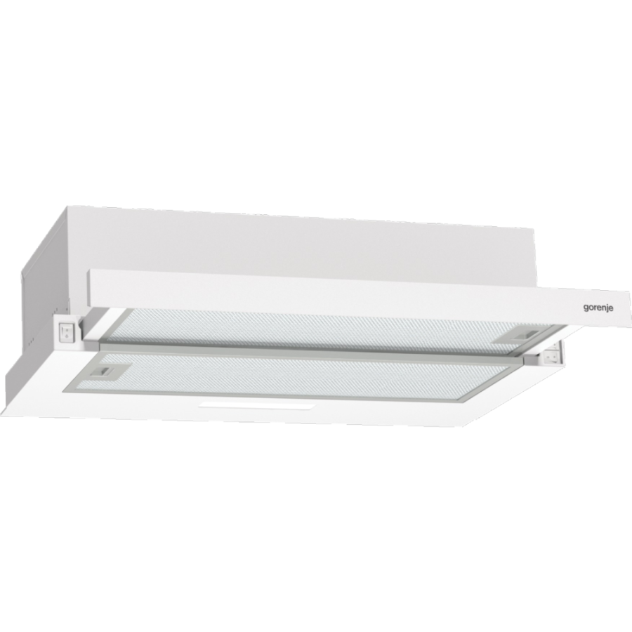 NAPA KUHINJSKA GORENJE TH60E3W