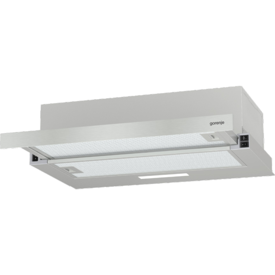 NAPA KUHINJSKA GORENJE TH60E3X