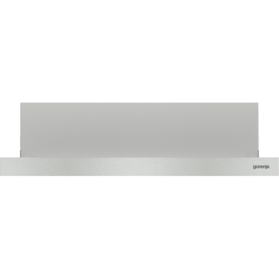 NAPA KUHINJSKA GORENJE TH60E3X