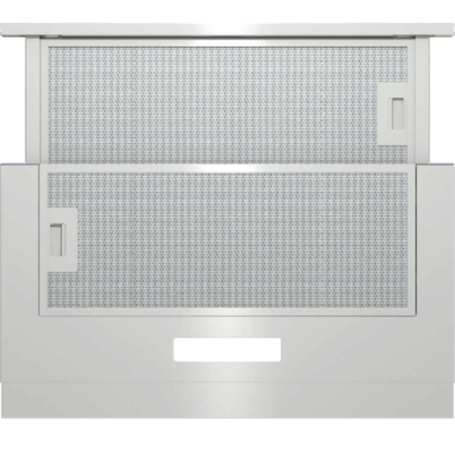 NAPA KUHINJSKA GORENJE TH60E3X