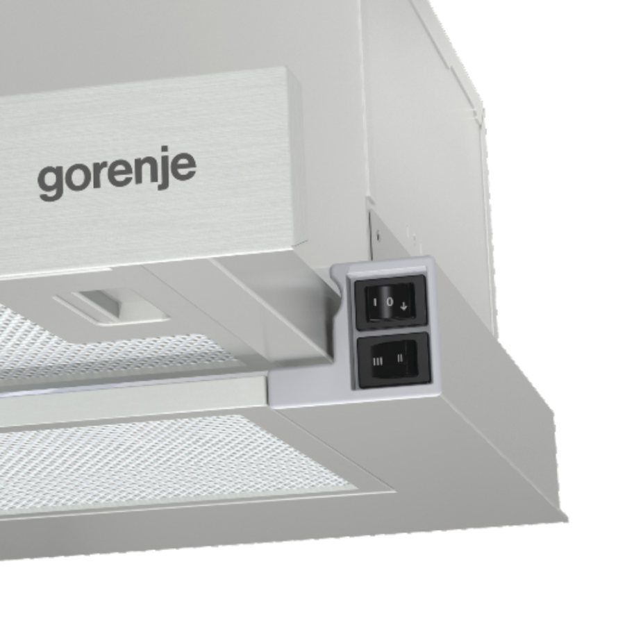 NAPA KUHINJSKA GORENJE TH60E3X