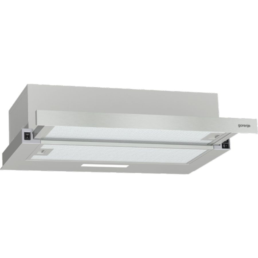 NAPA KUHINJSKA GORENJE TH60E3X