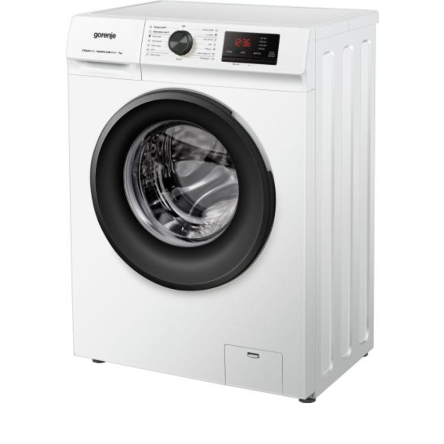 MAŠINA ZA VEŠ 1200 O/MIN 7 KG GORENJE