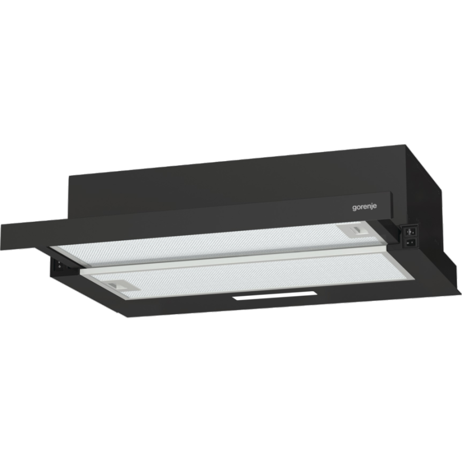 NAPA KUHINJSKA GORENJE TH60E3B
